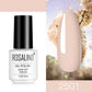 Rosalind-esmalte para unhas de gel!!! Um espetáculo!!!