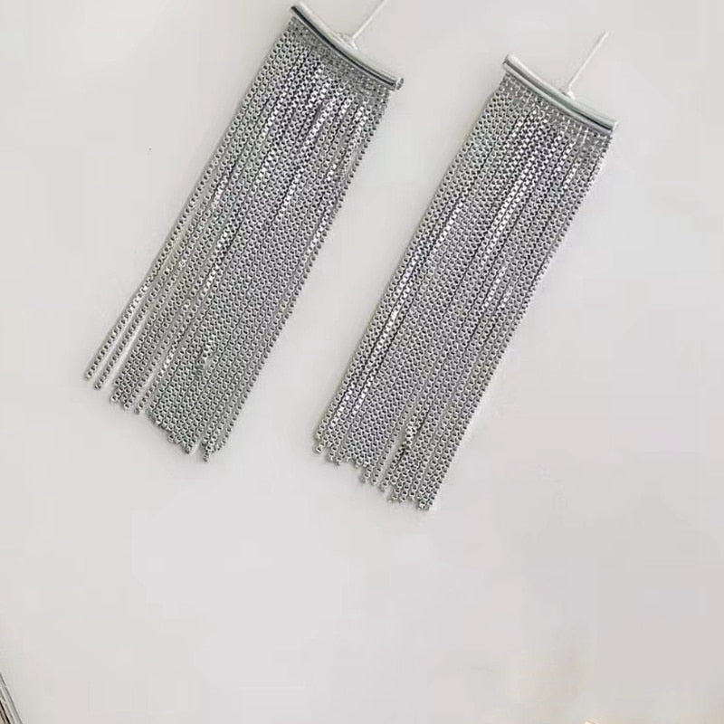 Brincos folheados! modelos variados!!!