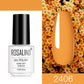 Rosalind-esmalte para unhas de gel!!! Um espetáculo!!!