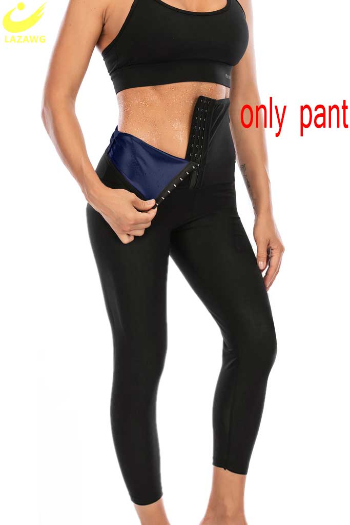 Jaqueta e calça EMAGRECEDORAS, para promover a perda de peso!!! TOP DEMAIS!!!