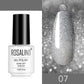 Rosalind-esmalte para unhas de gel!!! Um espetáculo!!!