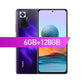 Xiaomi Redmi Note 10 Pro 128GB e 256 GB