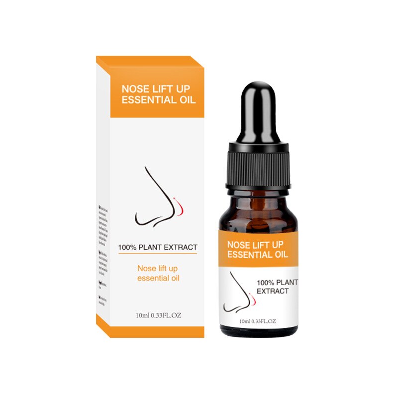 Óleo rinomodelador, efeito lifthing!!!