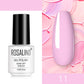 Rosalind-esmalte para unhas de gel!!! Um espetáculo!!!