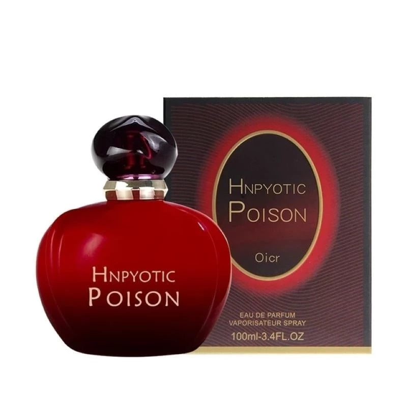Perfumes Femininos Importados