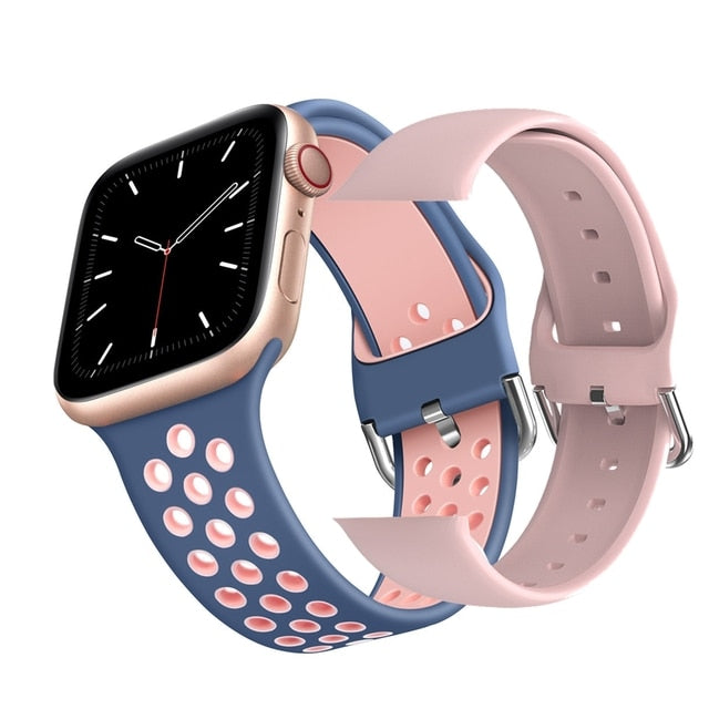 Aproveite esta super PROMOÇÃO!!! Relógio Smart Watch feminino Series 8