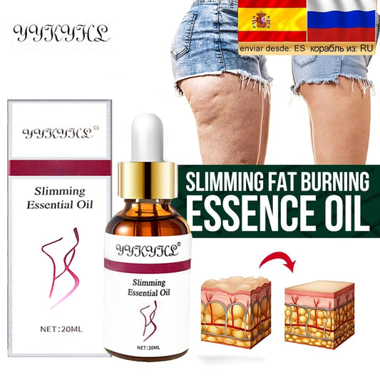 |200000581:4#Essential Oil